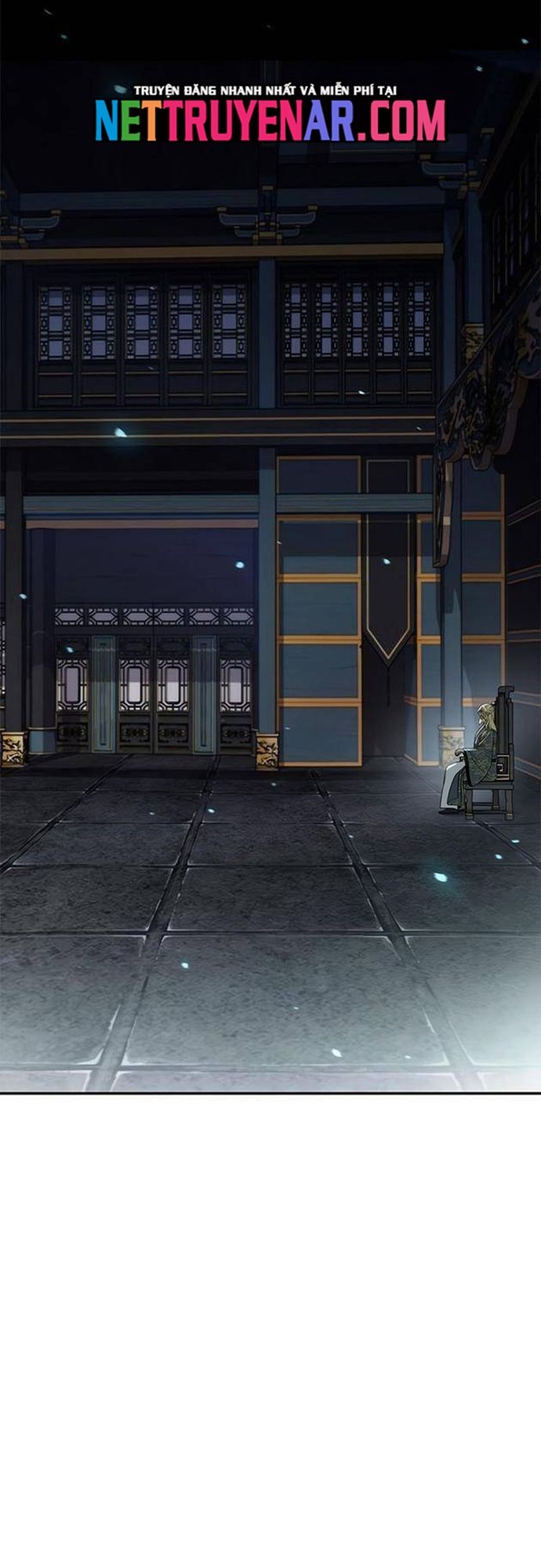 Ma Đạo Chuyển Sinh Ký Chapter 147 - 33