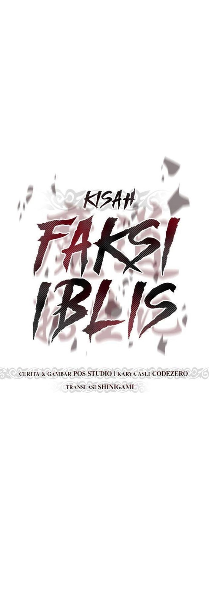 Ma Đạo Chuyển Sinh Ký Chapter 147 - 34