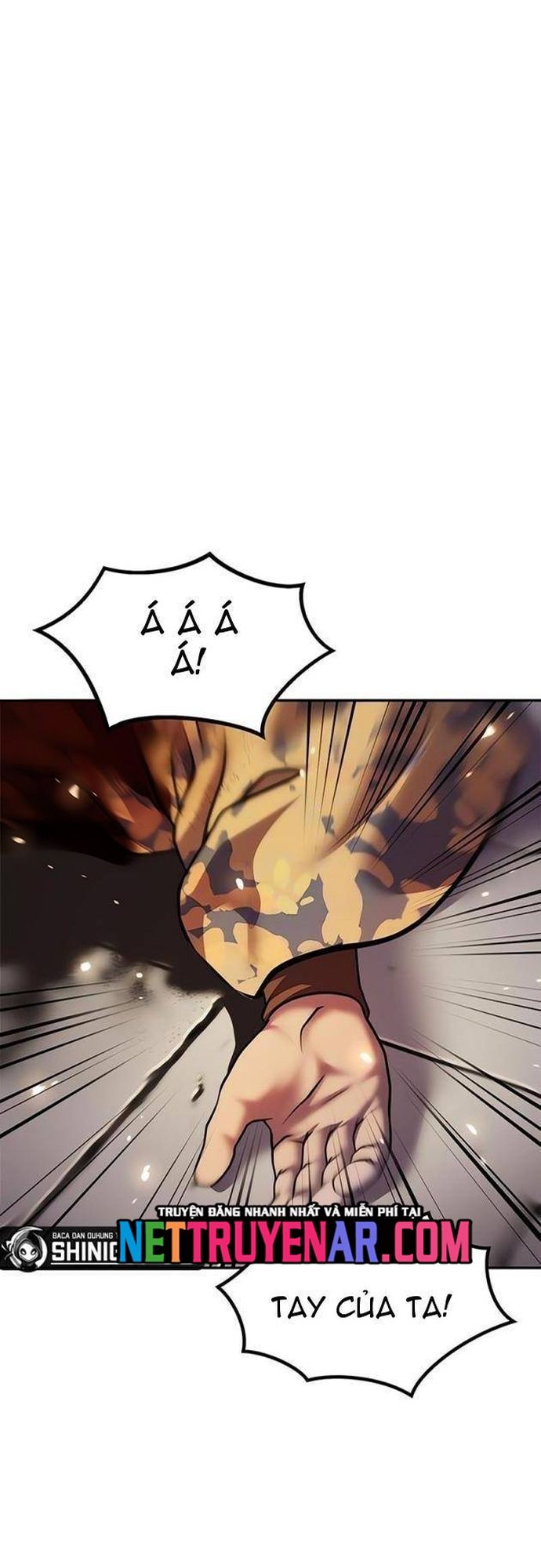 Ma Đạo Chuyển Sinh Ký Chapter 147 - 35