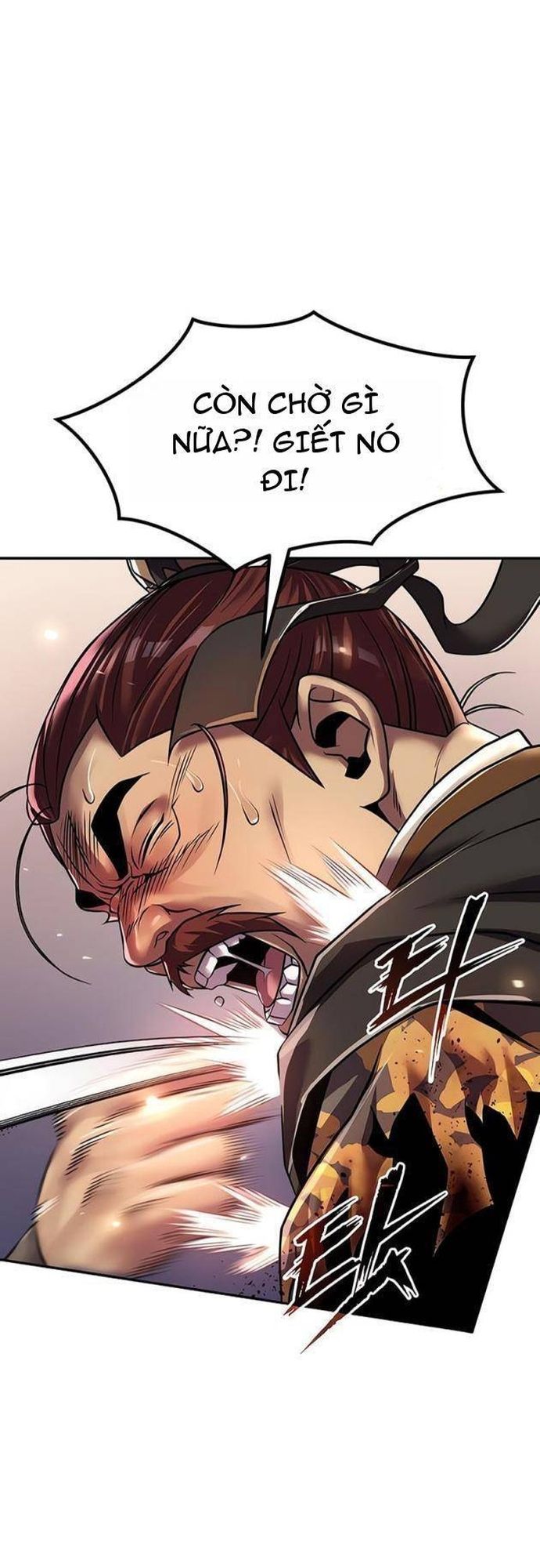 Ma Đạo Chuyển Sinh Ký Chapter 147 - 37