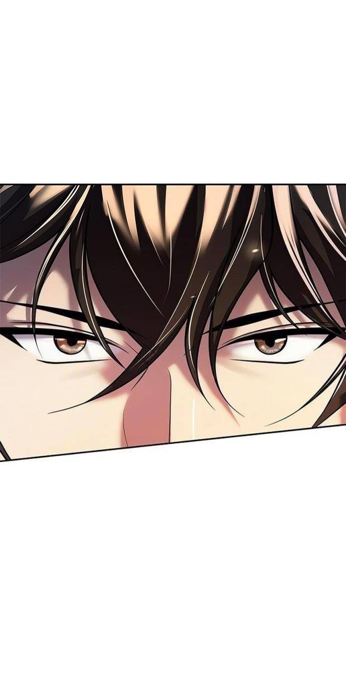 Ma Đạo Chuyển Sinh Ký Chapter 147 - 39