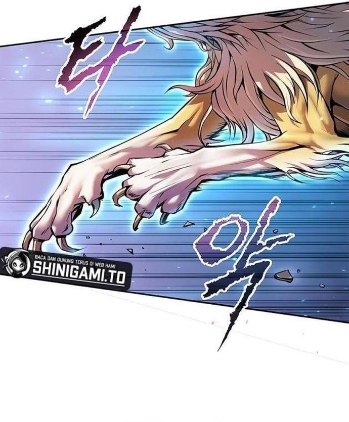 Ma Đạo Chuyển Sinh Ký Chapter 147 - 40