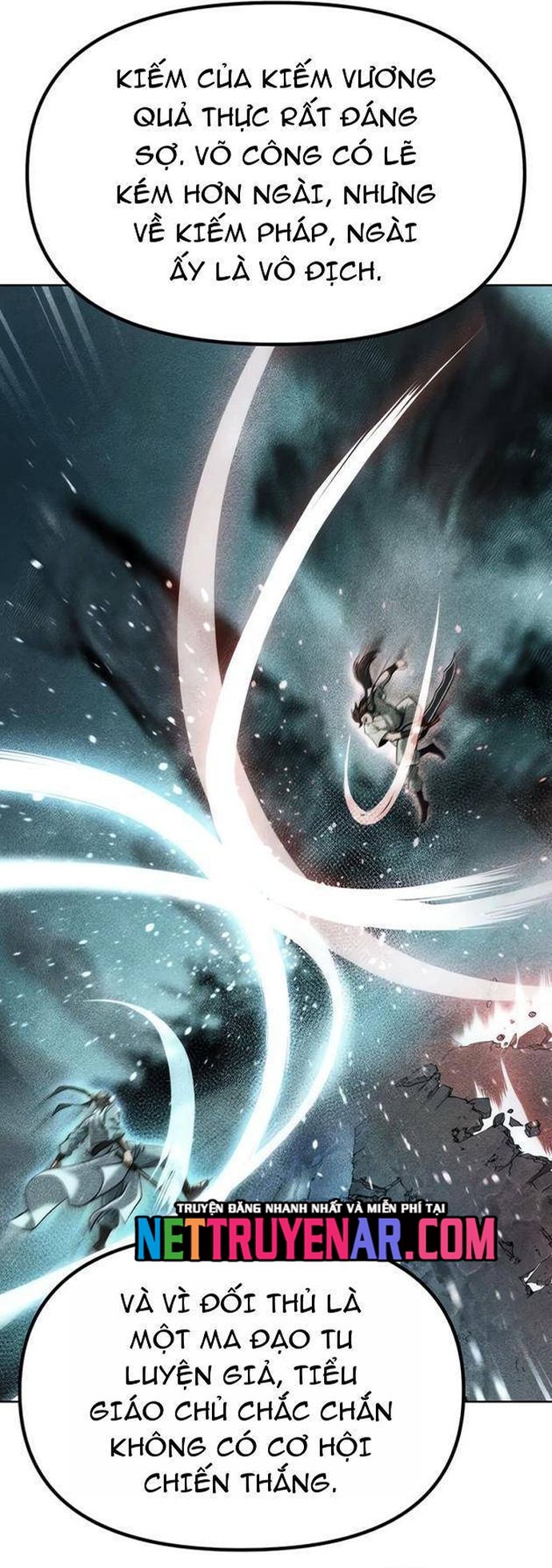 Ma Đạo Chuyển Sinh Ký Chapter 147 - 5