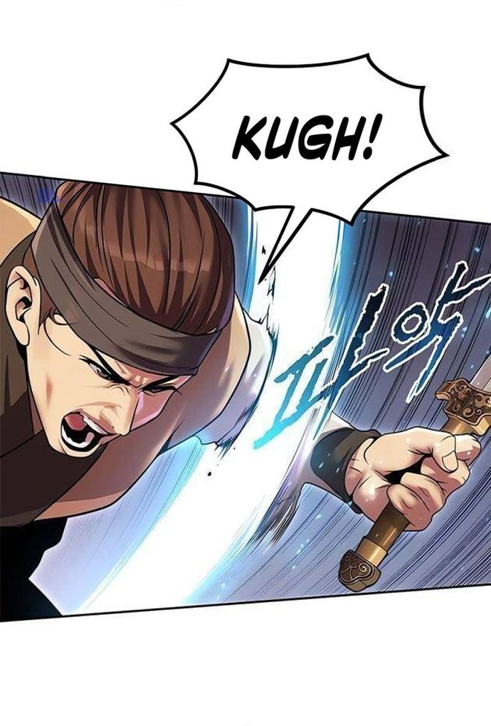 Ma Đạo Chuyển Sinh Ký Chapter 147 - 42