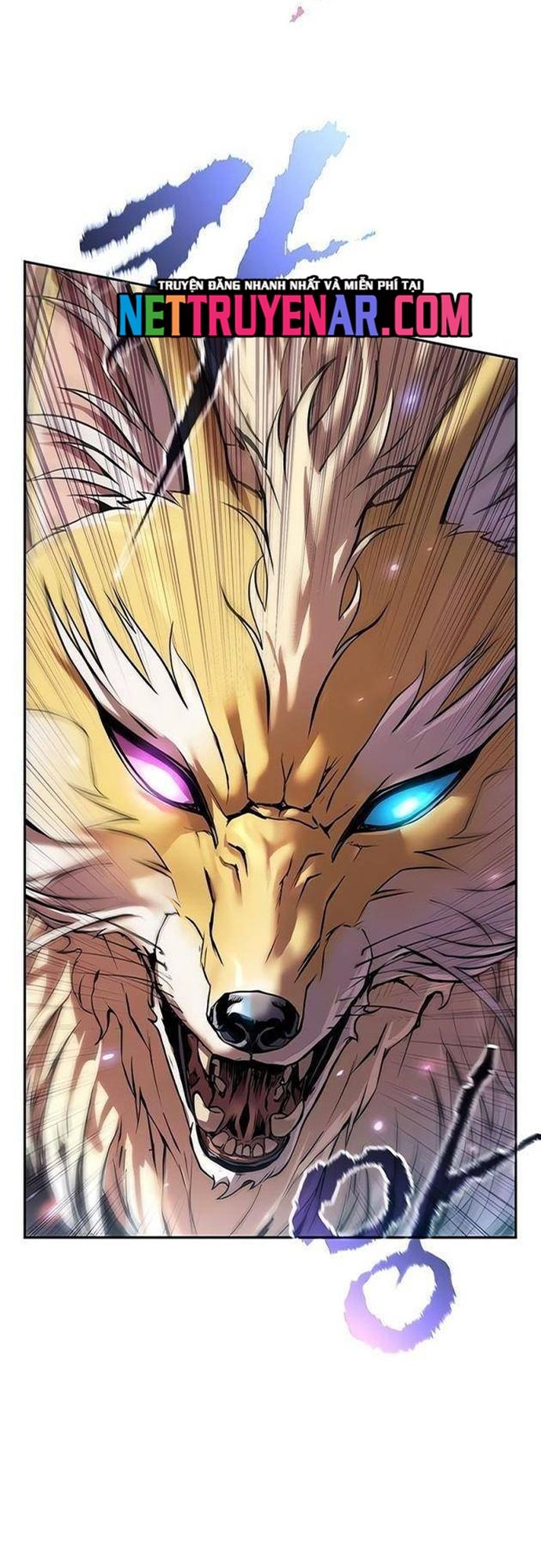 Ma Đạo Chuyển Sinh Ký Chapter 147 - 44