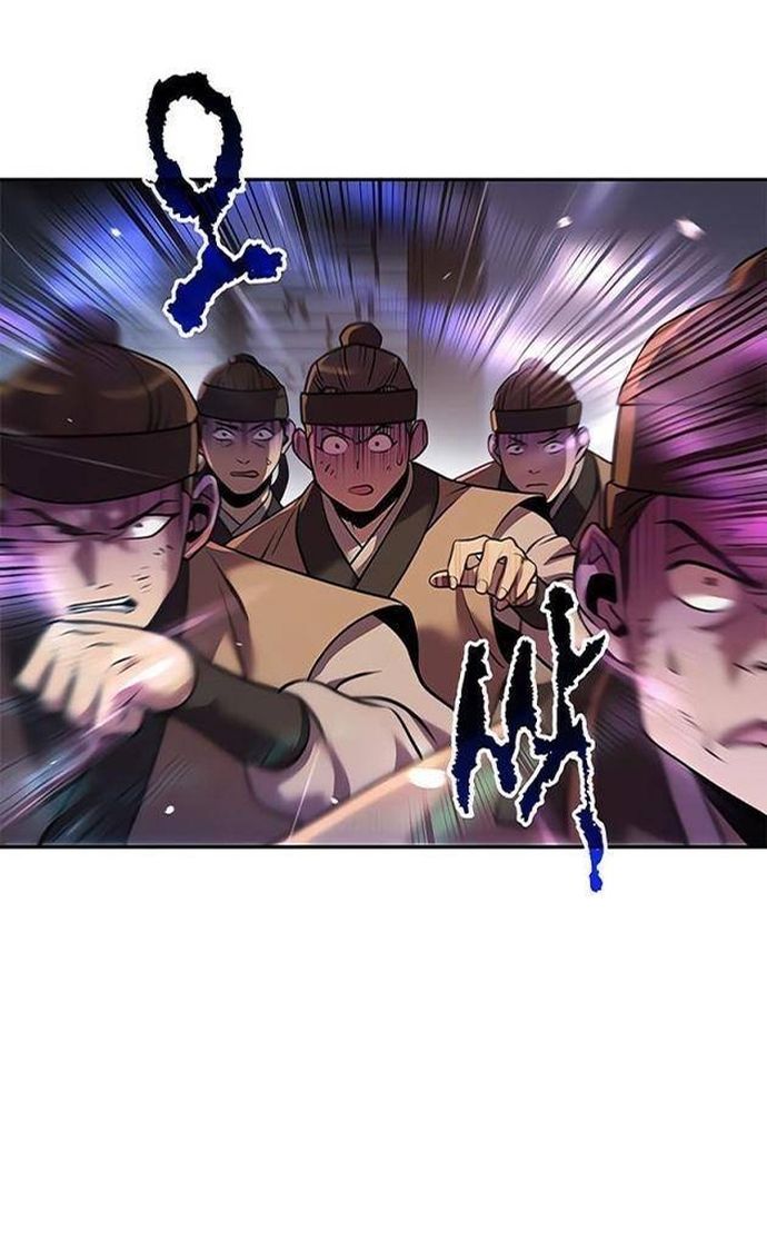 Ma Đạo Chuyển Sinh Ký Chapter 147 - 45