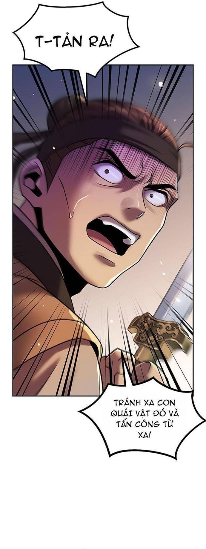 Ma Đạo Chuyển Sinh Ký Chapter 147 - 46