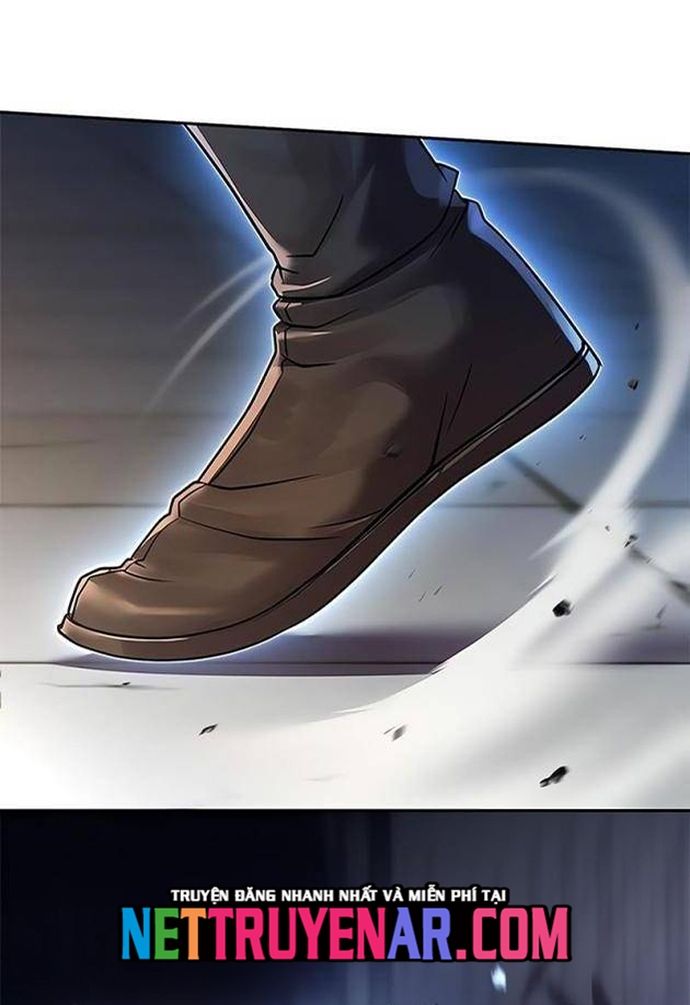 Ma Đạo Chuyển Sinh Ký Chapter 147 - 48