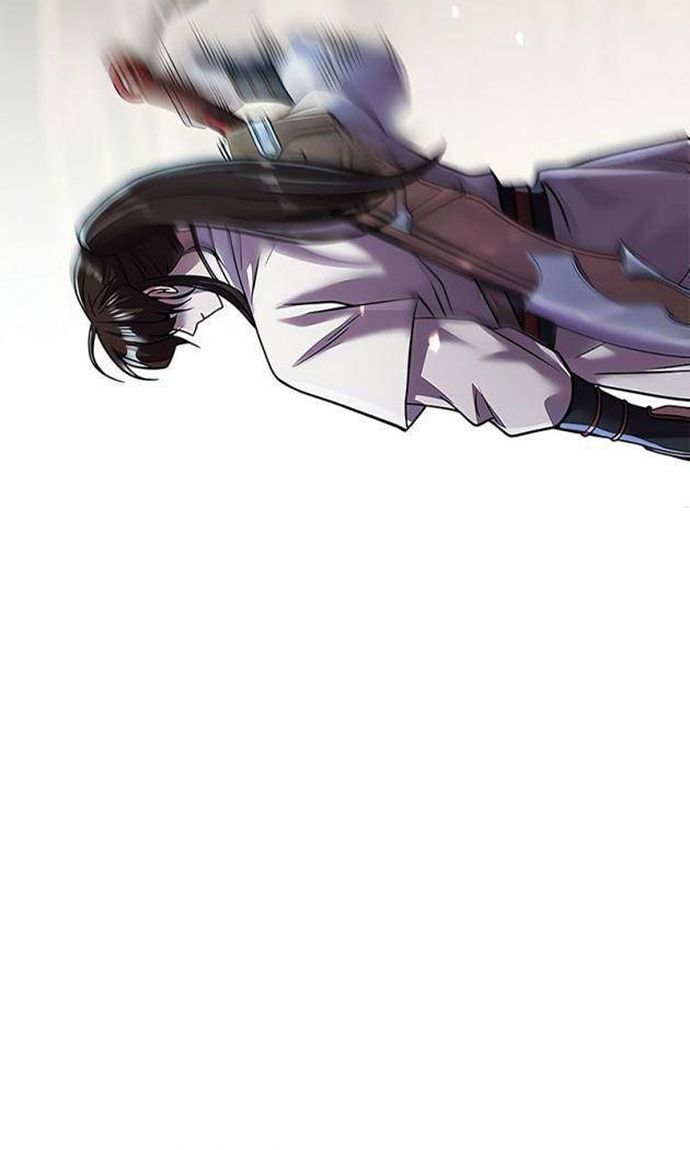 Ma Đạo Chuyển Sinh Ký Chapter 147 - 50