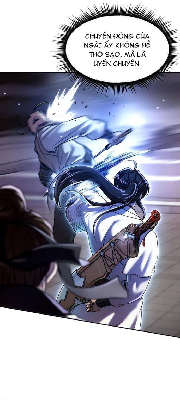 Ma Đạo Chuyển Sinh Ký Chapter 147 - 52