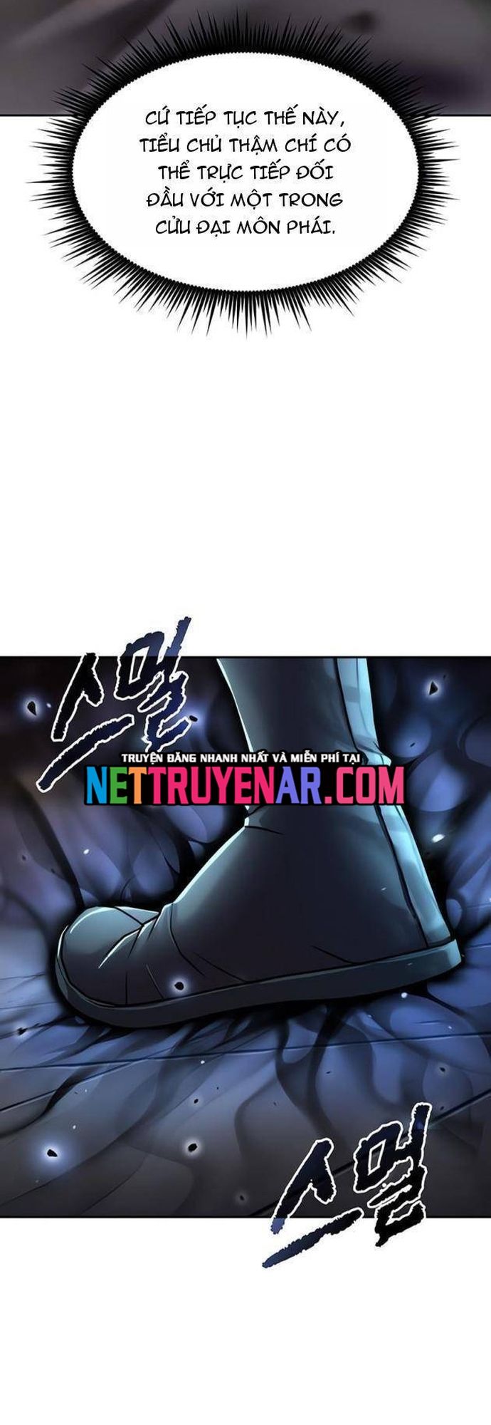 Ma Đạo Chuyển Sinh Ký Chapter 147 - 55