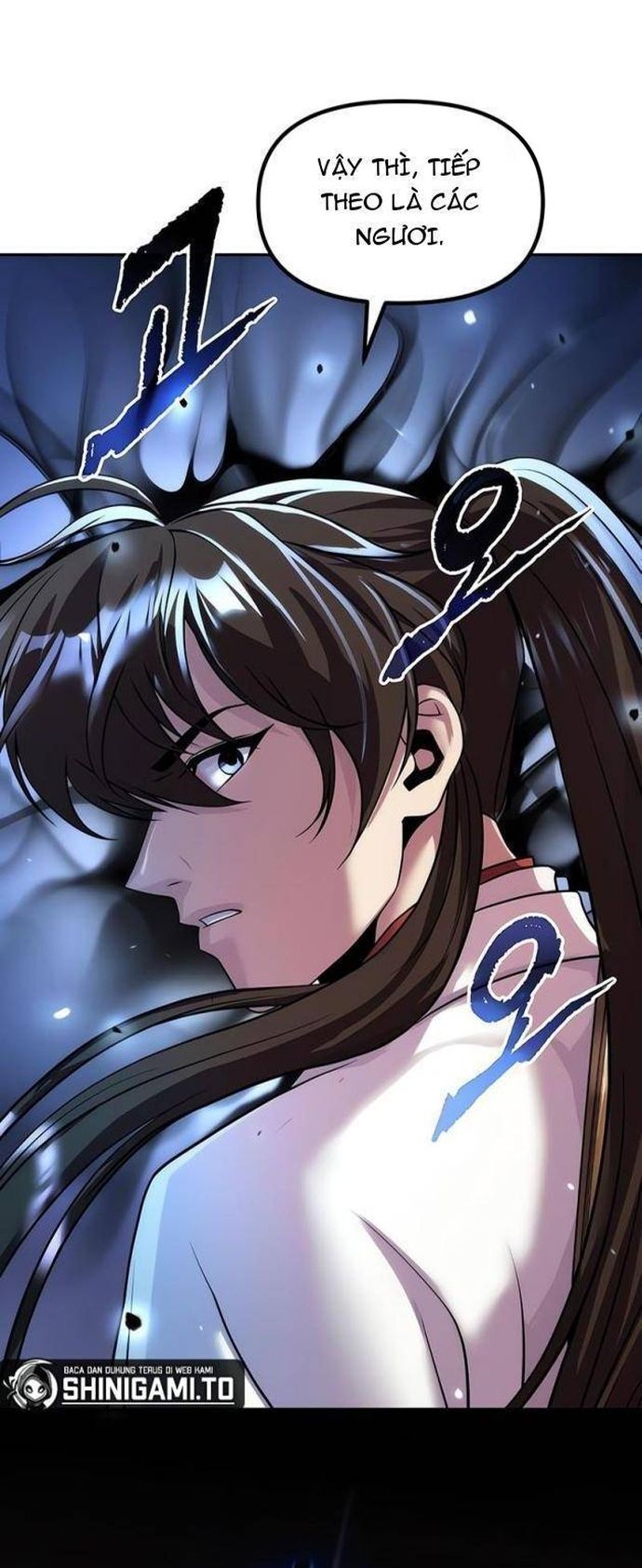 Ma Đạo Chuyển Sinh Ký Chapter 147 - 56