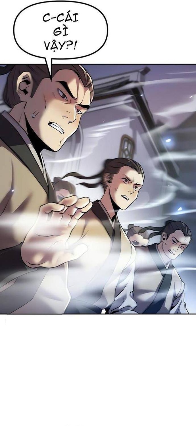 Ma Đạo Chuyển Sinh Ký Chapter 147 - 59