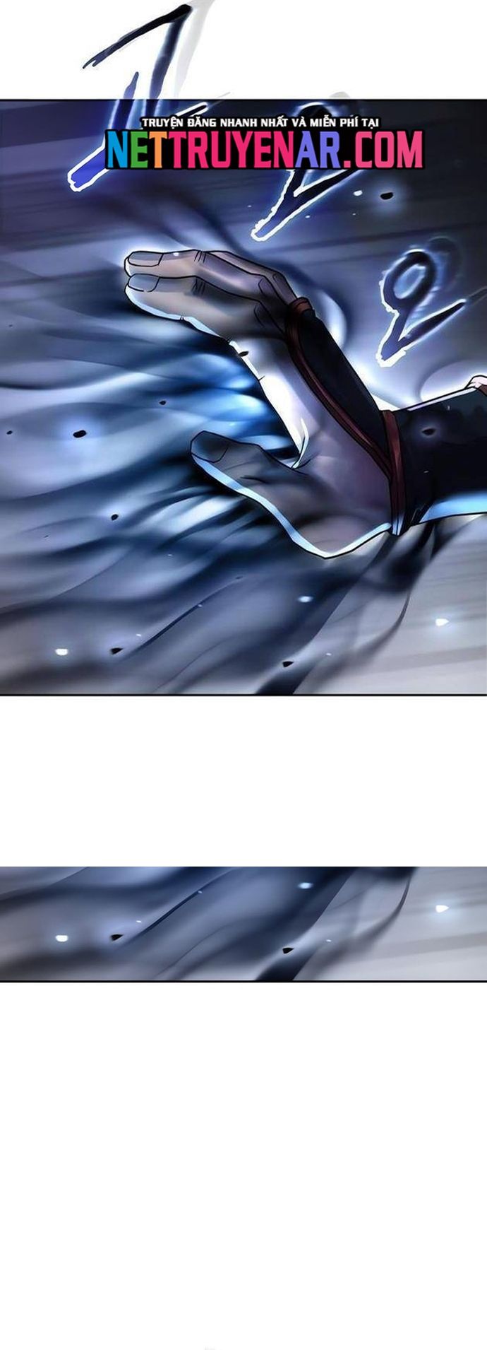 Ma Đạo Chuyển Sinh Ký Chapter 147 - 61