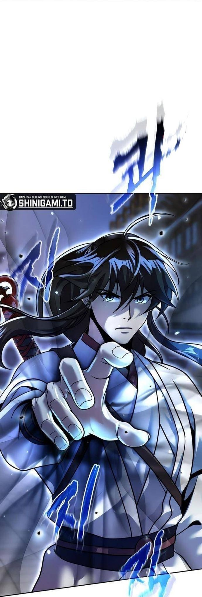 Ma Đạo Chuyển Sinh Ký Chapter 147 - 63