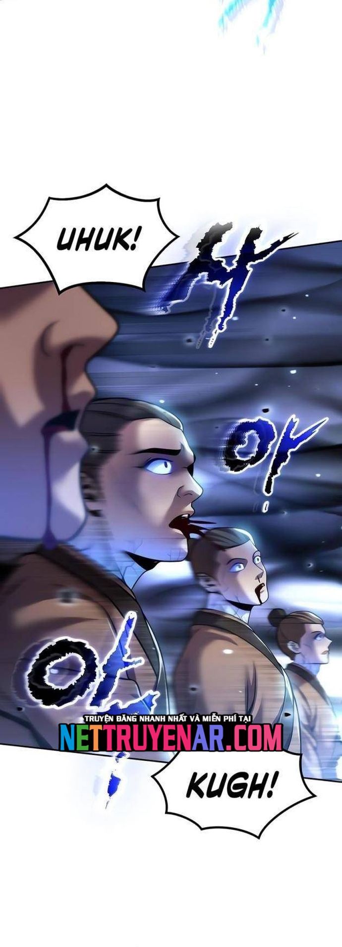 Ma Đạo Chuyển Sinh Ký Chapter 147 - 64