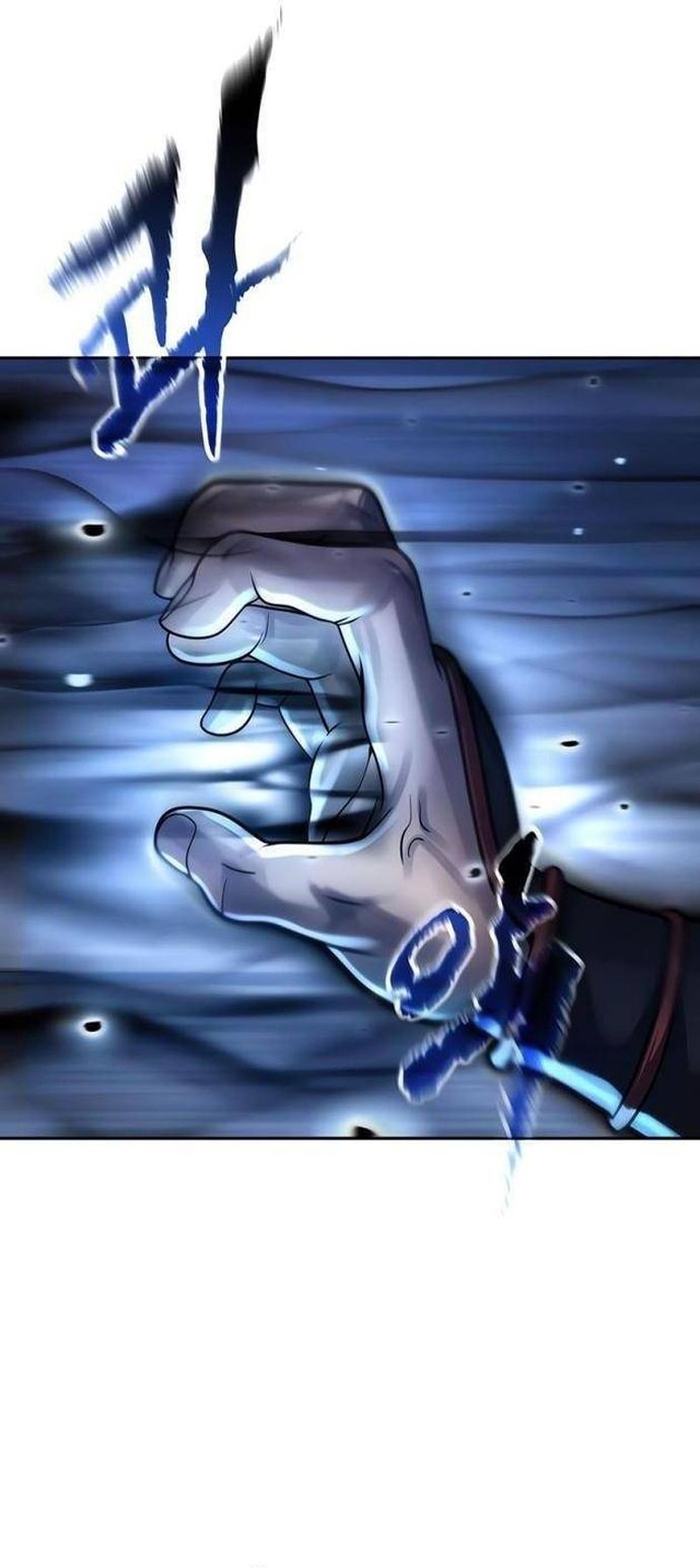 Ma Đạo Chuyển Sinh Ký Chapter 147 - 65