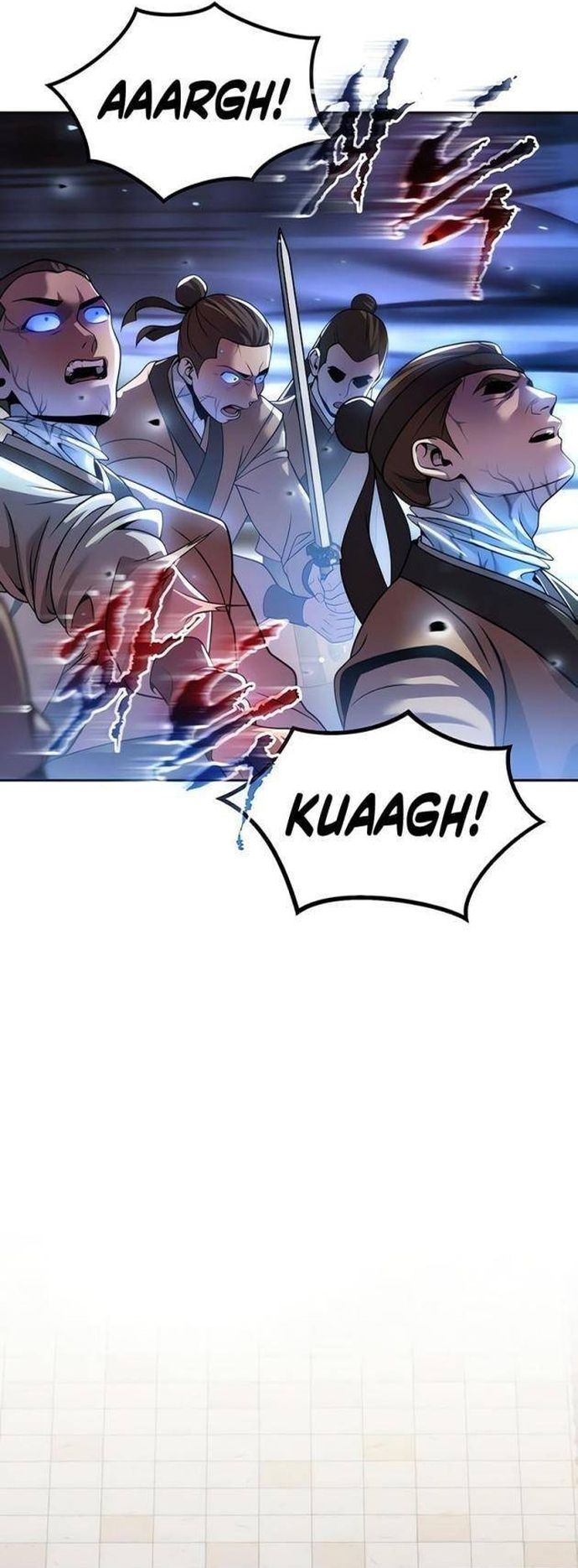 Ma Đạo Chuyển Sinh Ký Chapter 147 - 66