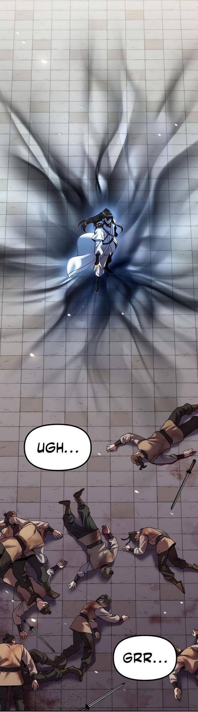 Ma Đạo Chuyển Sinh Ký Chapter 147 - 67