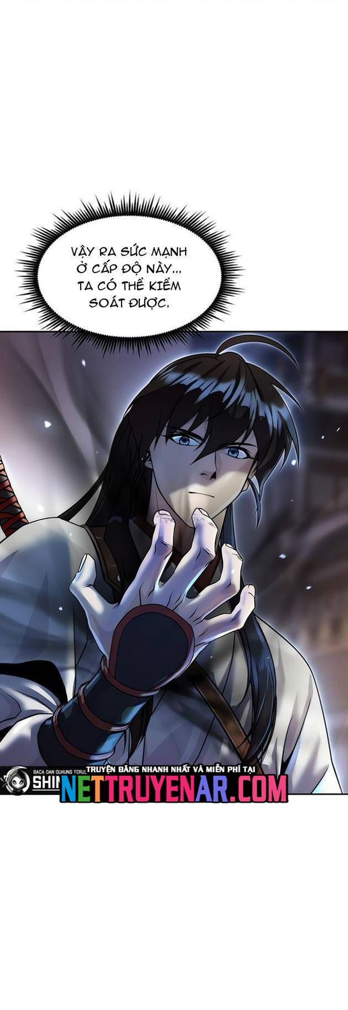 Ma Đạo Chuyển Sinh Ký Chapter 147 - 68