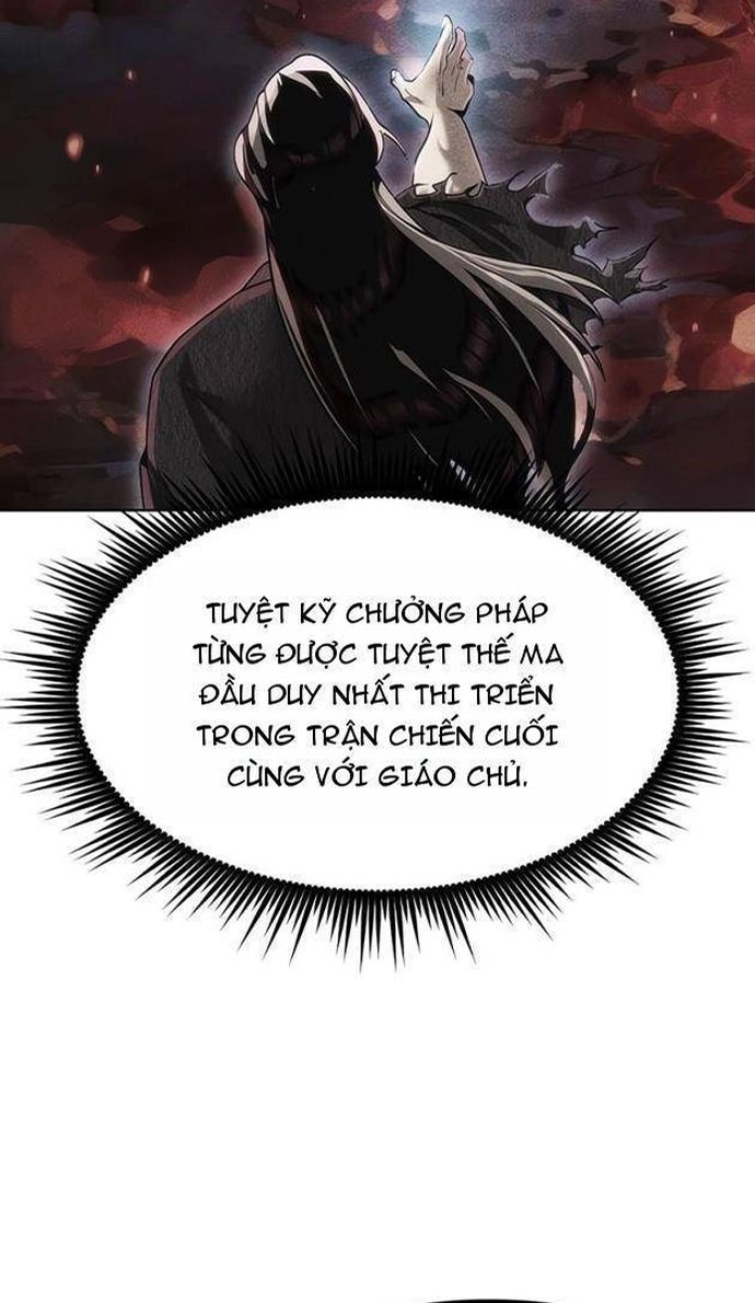 Ma Đạo Chuyển Sinh Ký Chapter 147 - 70