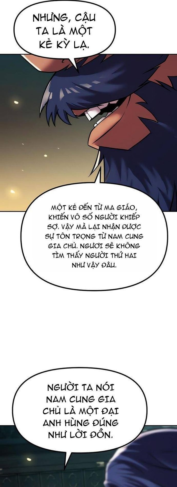 Ma Đạo Chuyển Sinh Ký Chapter 147 - 8