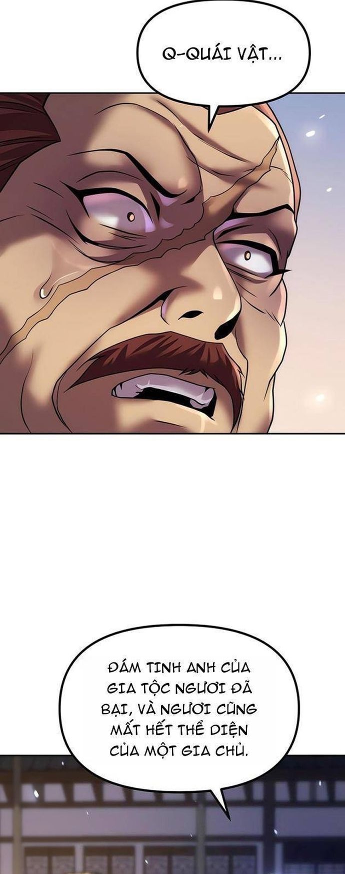 Ma Đạo Chuyển Sinh Ký Chapter 147 - 71