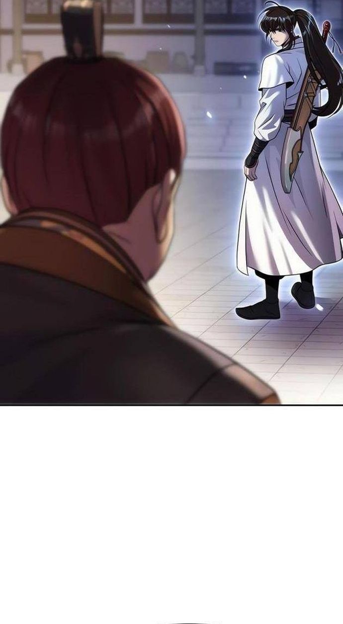 Ma Đạo Chuyển Sinh Ký Chapter 147 - 72