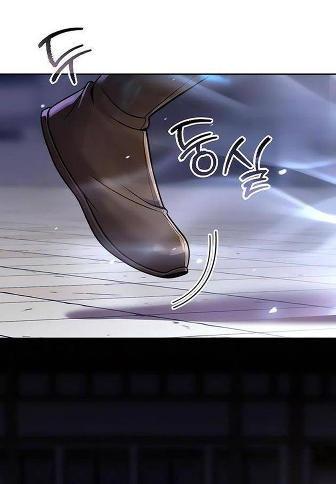 Ma Đạo Chuyển Sinh Ký Chapter 147 - 74