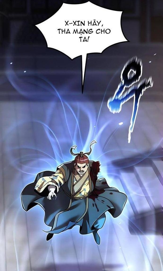 Ma Đạo Chuyển Sinh Ký Chapter 147 - 75