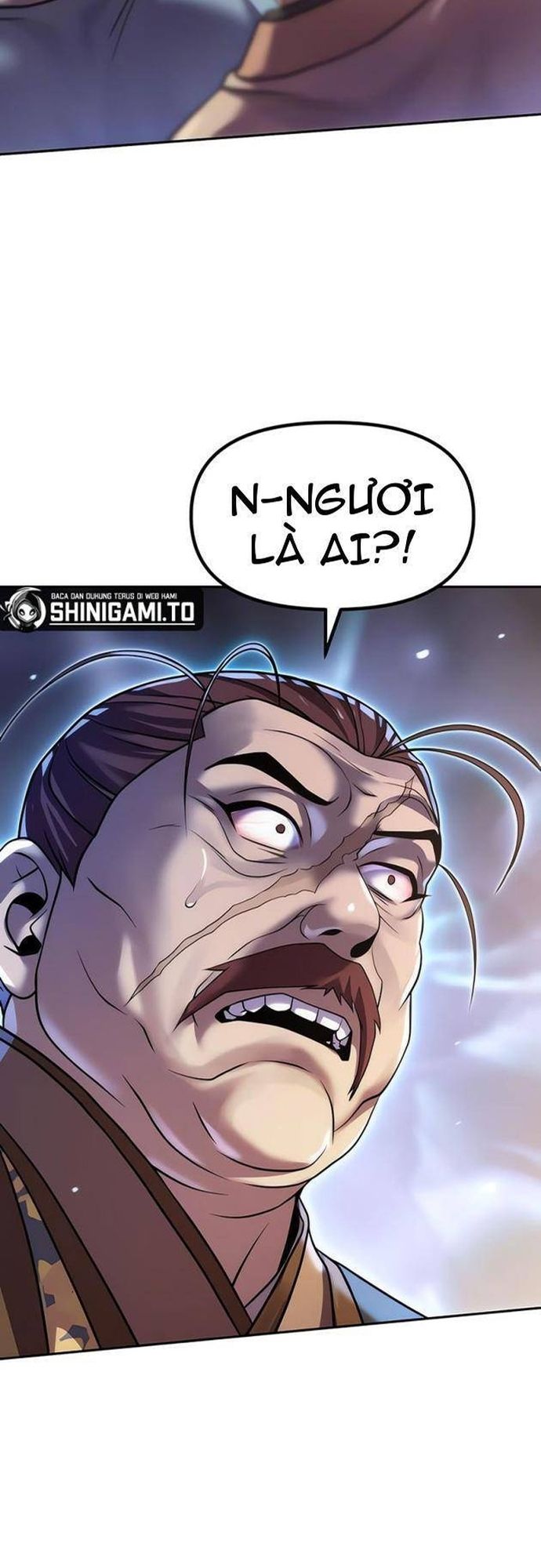 Ma Đạo Chuyển Sinh Ký Chapter 147 - 80