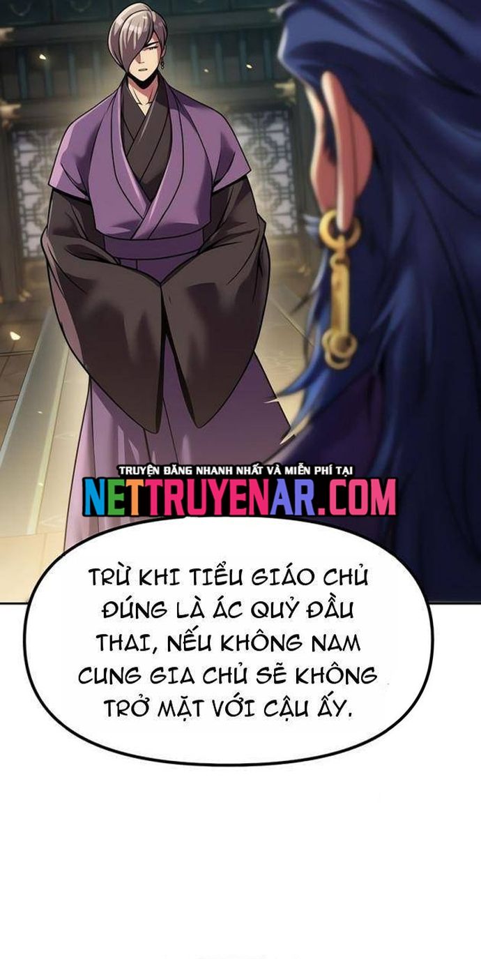 Ma Đạo Chuyển Sinh Ký Chapter 147 - 9
