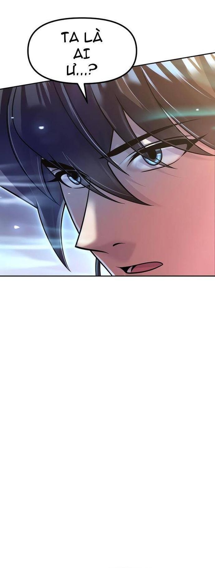 Ma Đạo Chuyển Sinh Ký Chapter 147 - 81