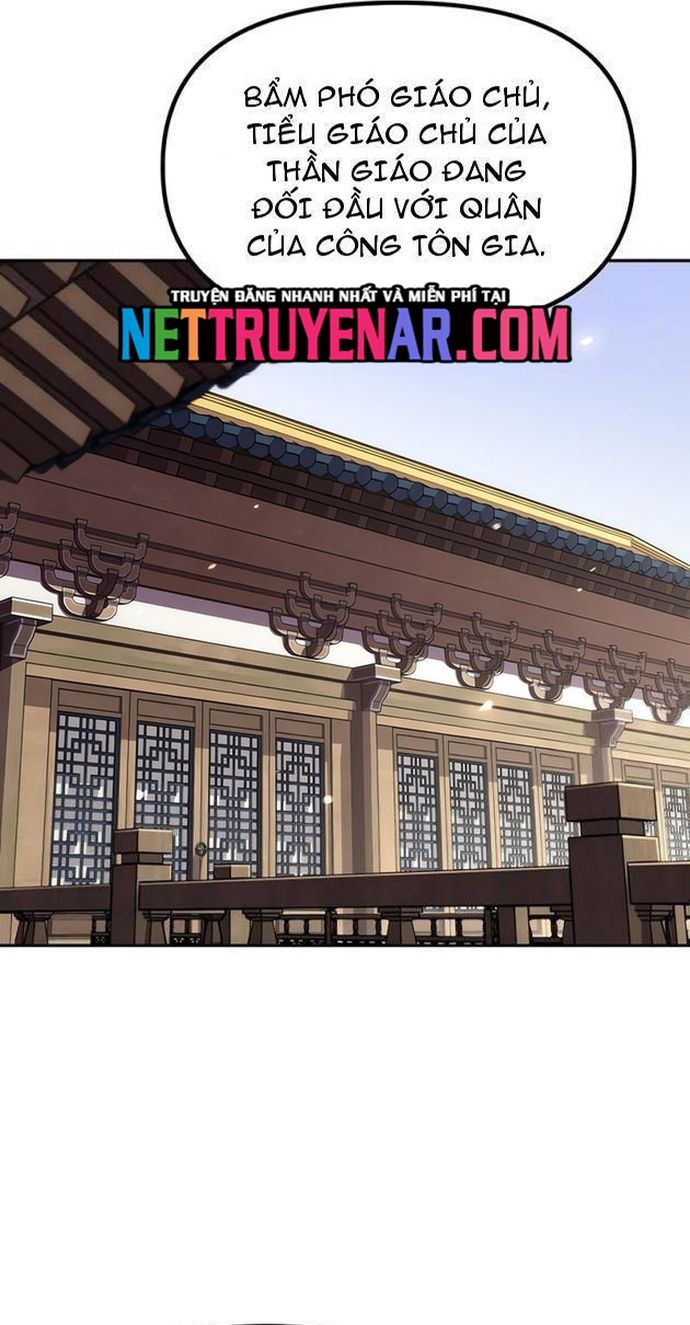 Ma Đạo Chuyển Sinh Ký Chapter 147 - 82