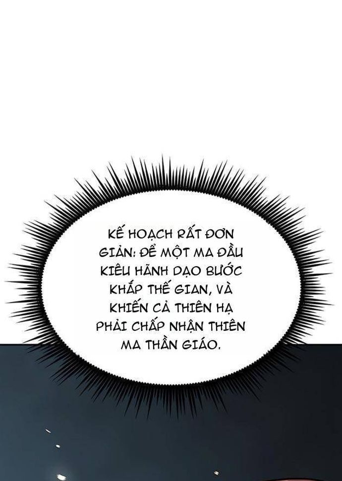 Ma Đạo Chuyển Sinh Ký Chapter 147 - 85