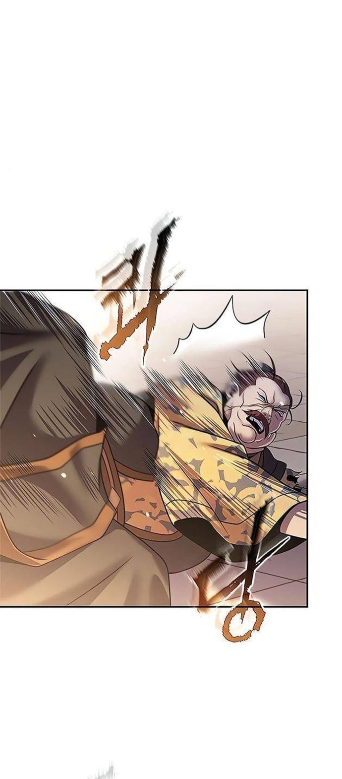 Ma Đạo Chuyển Sinh Ký Chapter 147 - 87