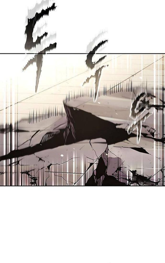 Ma Đạo Chuyển Sinh Ký Chapter 147 - 88