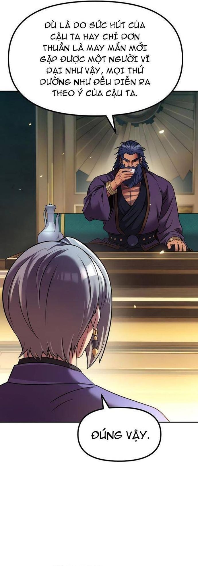 Ma Đạo Chuyển Sinh Ký Chapter 147 - 10