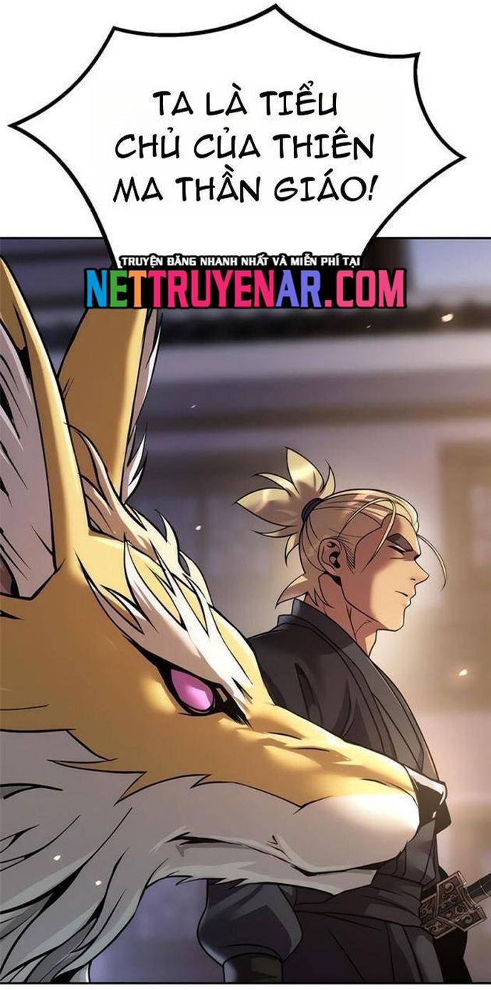 Ma Đạo Chuyển Sinh Ký Chapter 147 - 92