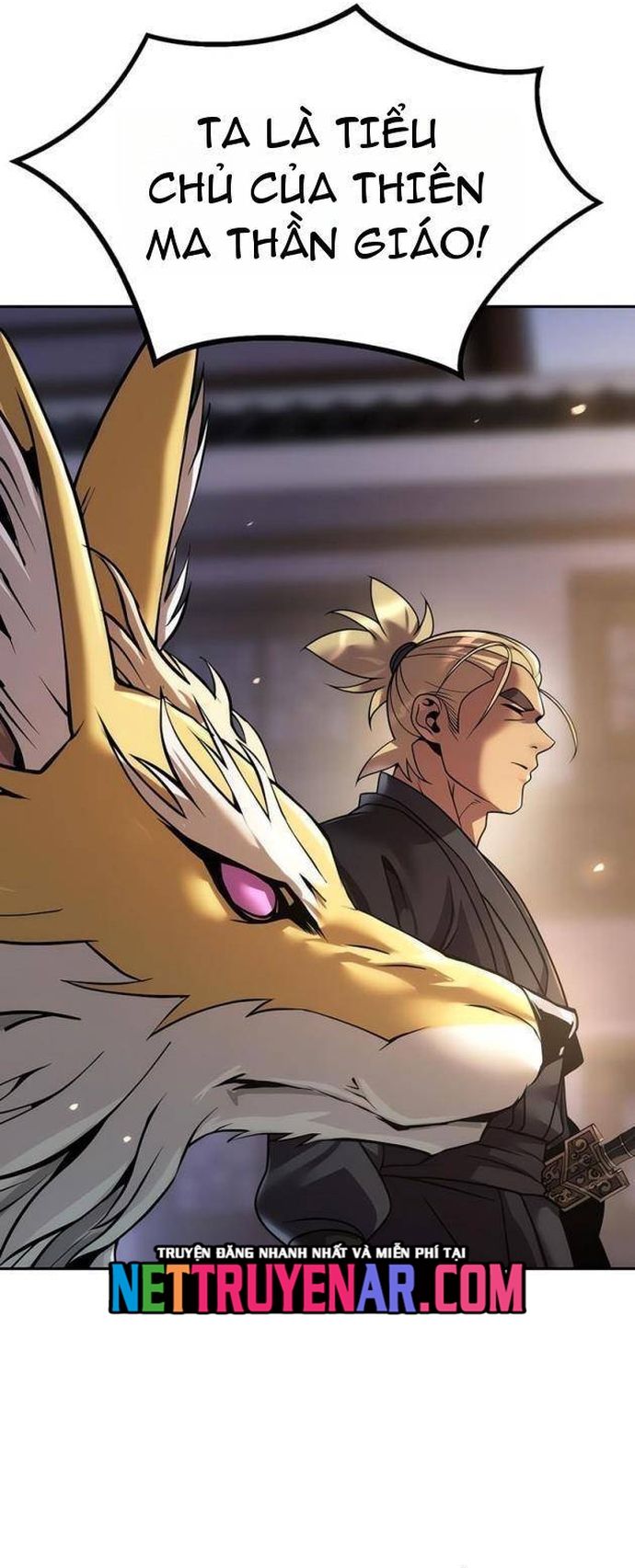 Ma Đạo Chuyển Sinh Ký Chapter 147 - 93