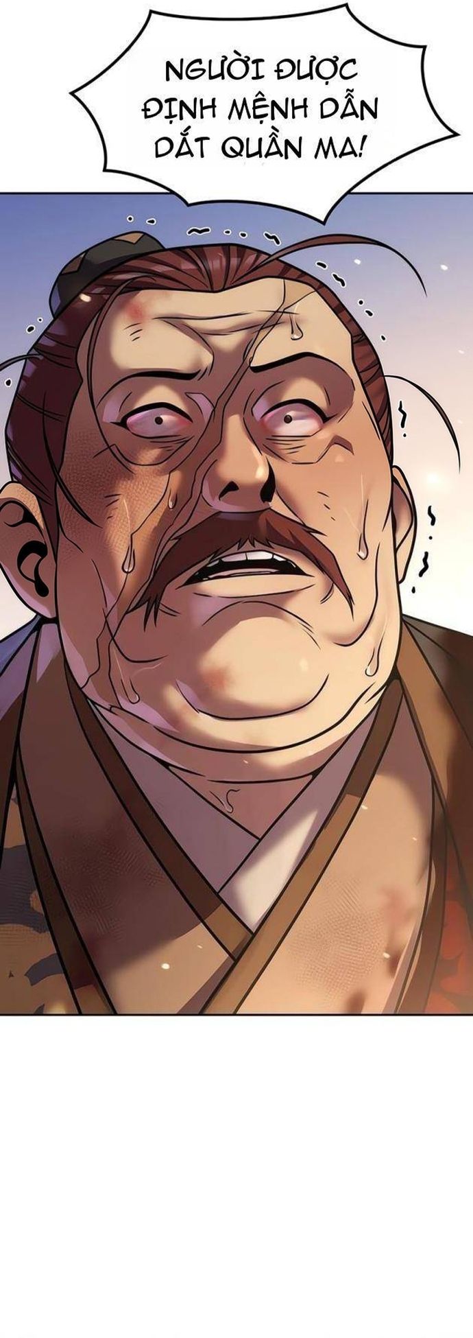 Ma Đạo Chuyển Sinh Ký Chapter 147 - 94