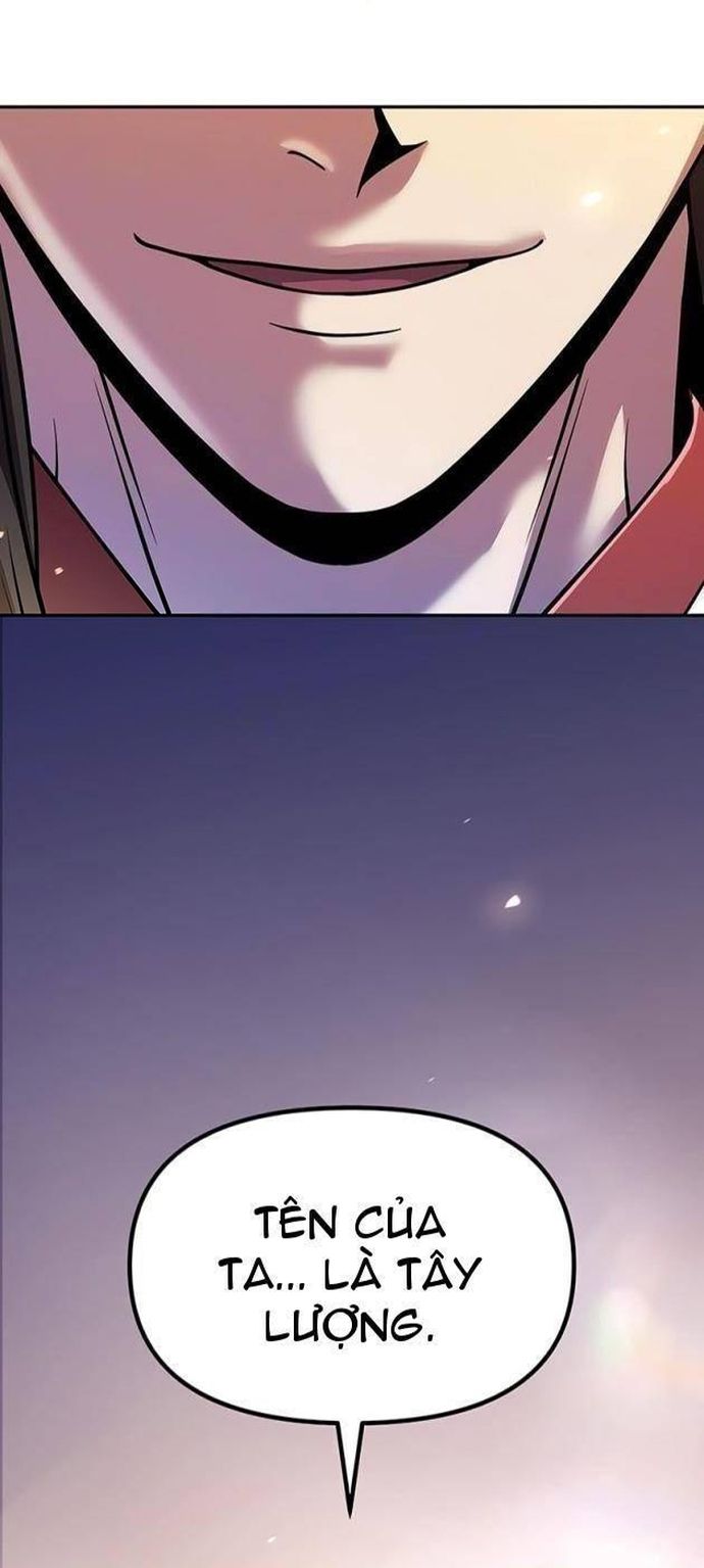 Ma Đạo Chuyển Sinh Ký Chapter 147 - 97