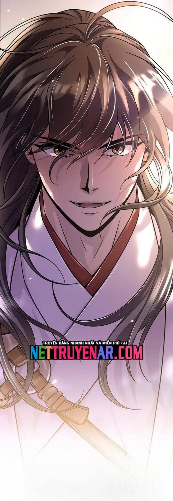 Ma Đạo Chuyển Sinh Ký Chapter 147 - 98