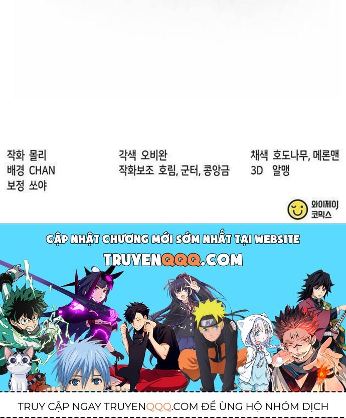 Ma Đạo Chuyển Sinh Ký Chapter 147 - 99