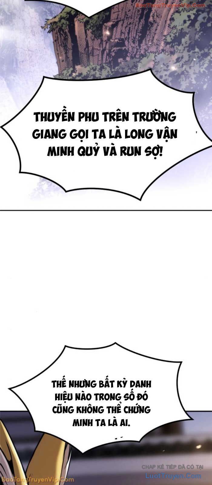 Ma Đạo Chuyển Sinh Ký Chapter 148 - 2