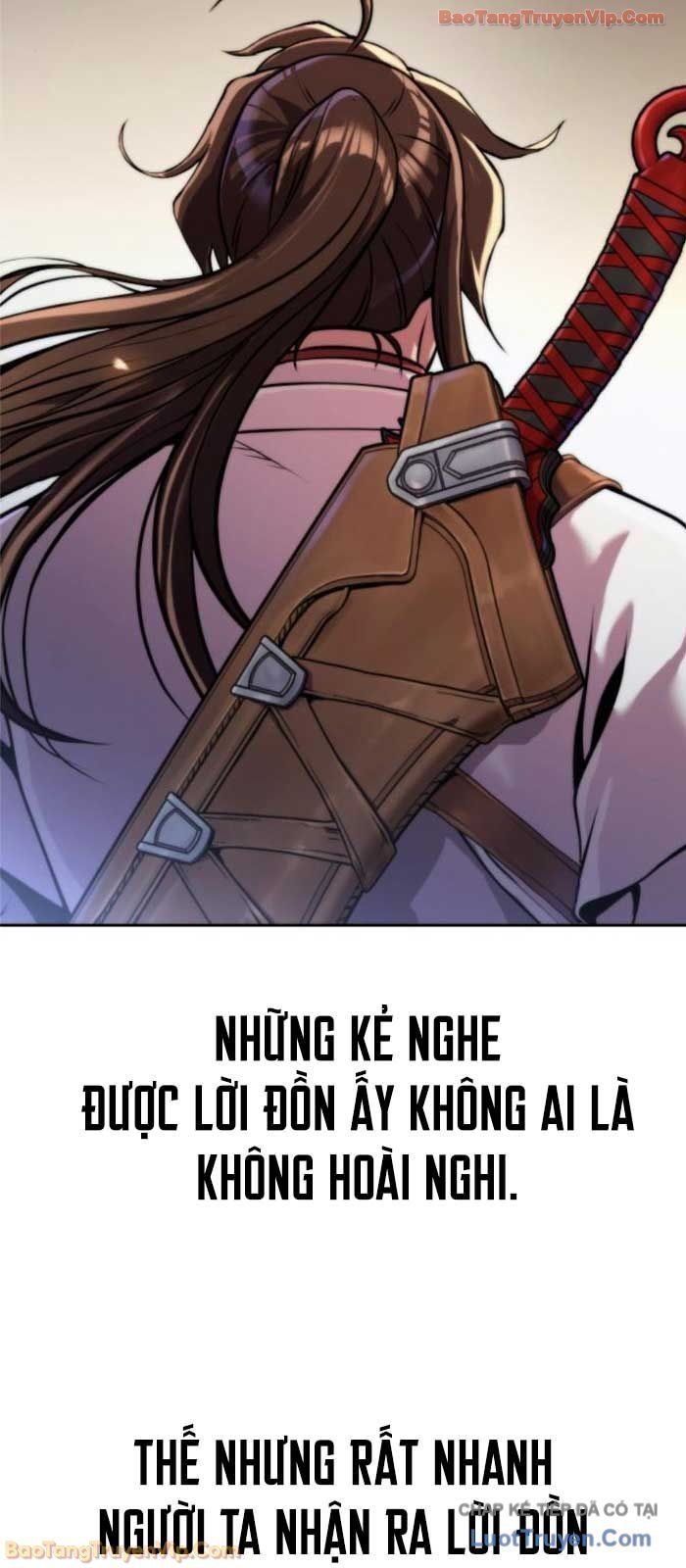 Ma Đạo Chuyển Sinh Ký Chapter 148 - 11