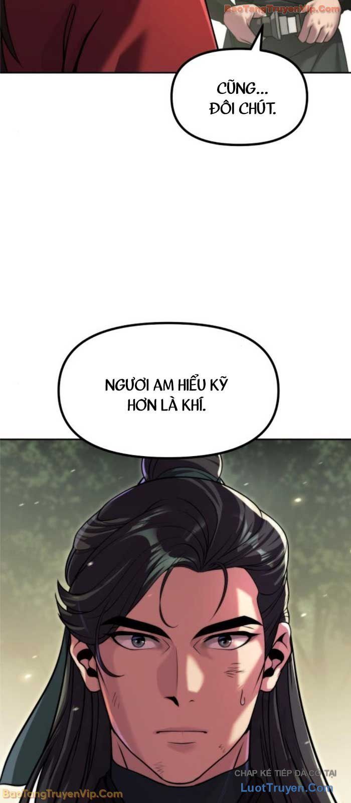 Ma Đạo Chuyển Sinh Ký Chapter 148 - 101