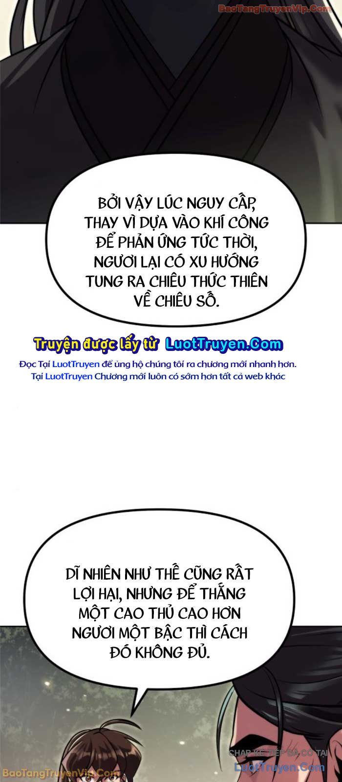 Ma Đạo Chuyển Sinh Ký Chapter 148 - 102