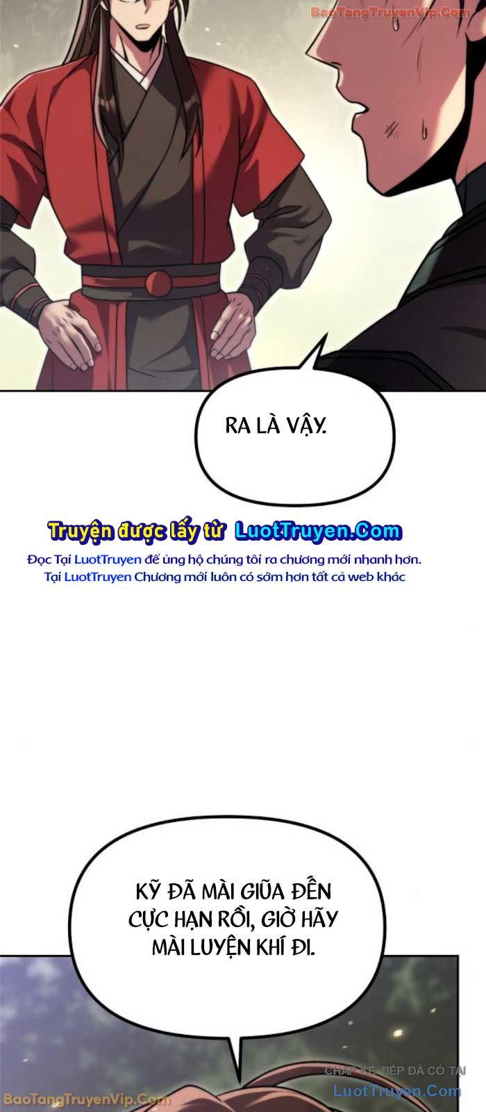 Ma Đạo Chuyển Sinh Ký Chapter 148 - 103