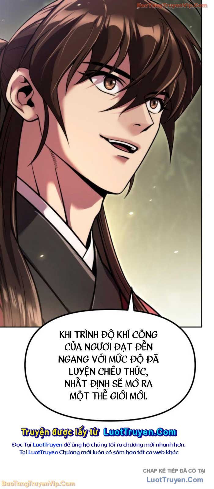 Ma Đạo Chuyển Sinh Ký Chapter 148 - 104